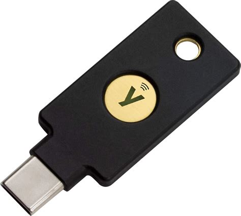 nfc usb reader linux|usb nfc reader for yubikey.